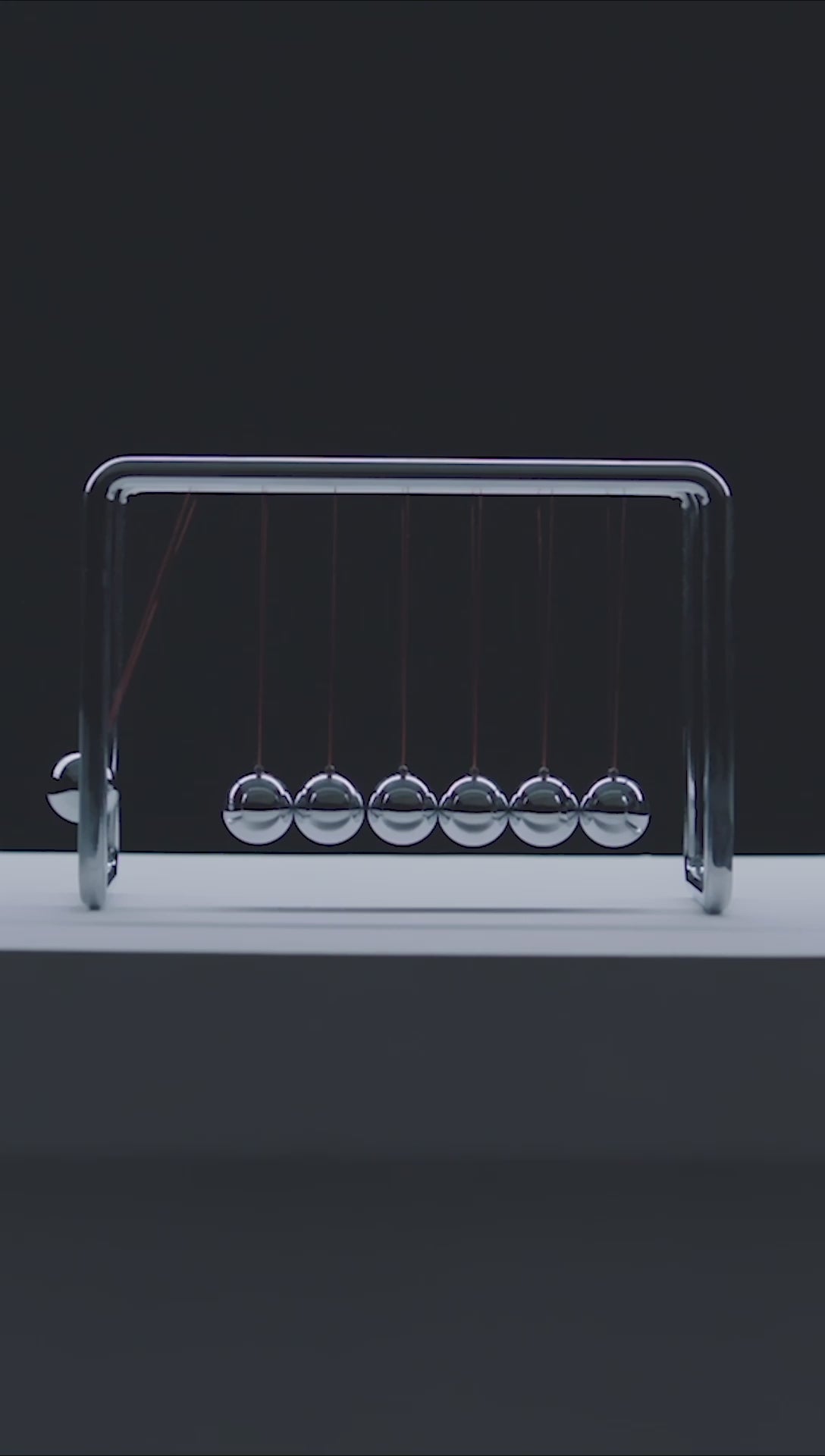 Vidéo pub Concentré Mira-Ké  HTP-3 BLAST TERRAKÉ