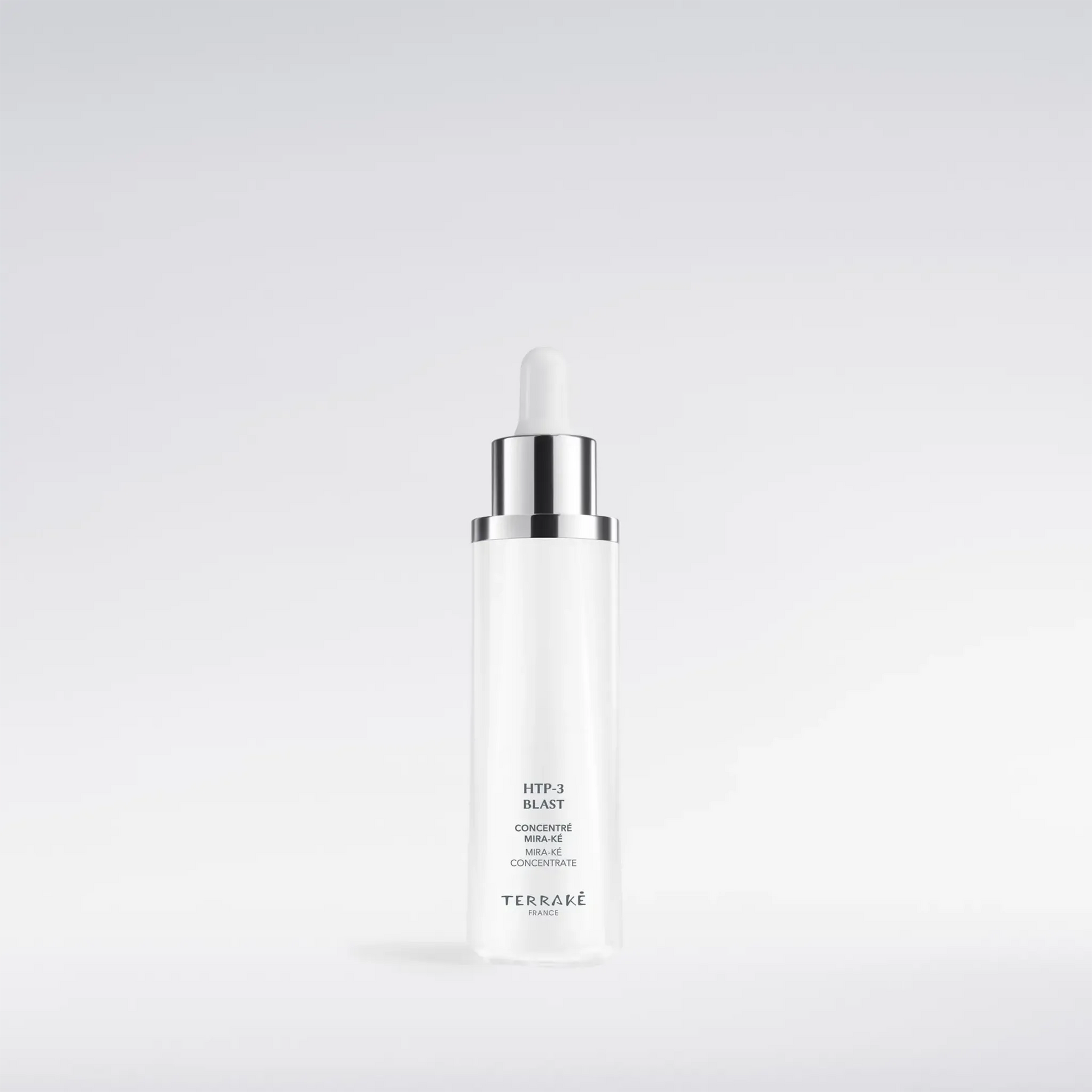 Concentré Mira-Ké  HTP-3 BLAST TERRAKÉ