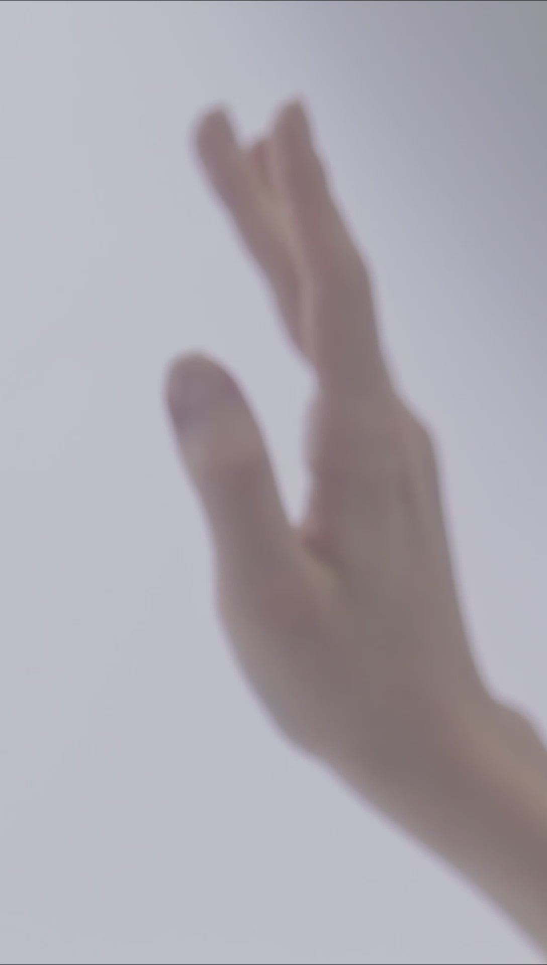 Vidéo pub Lotion Gelée Hydratante HTP-3 BLAST TERRAKÉ