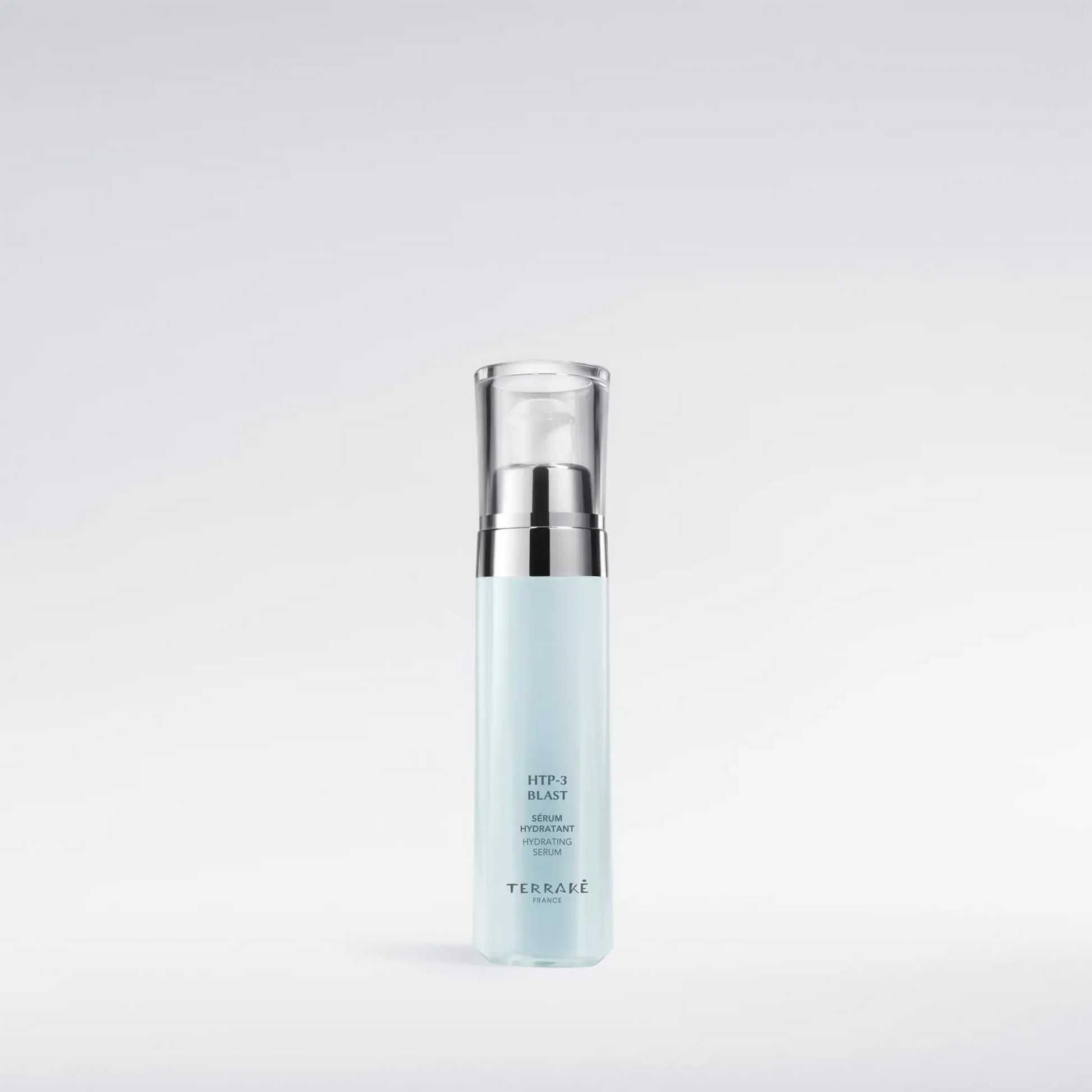 Sérum Hydratant HTP-3 BLAST TERRAKÉ