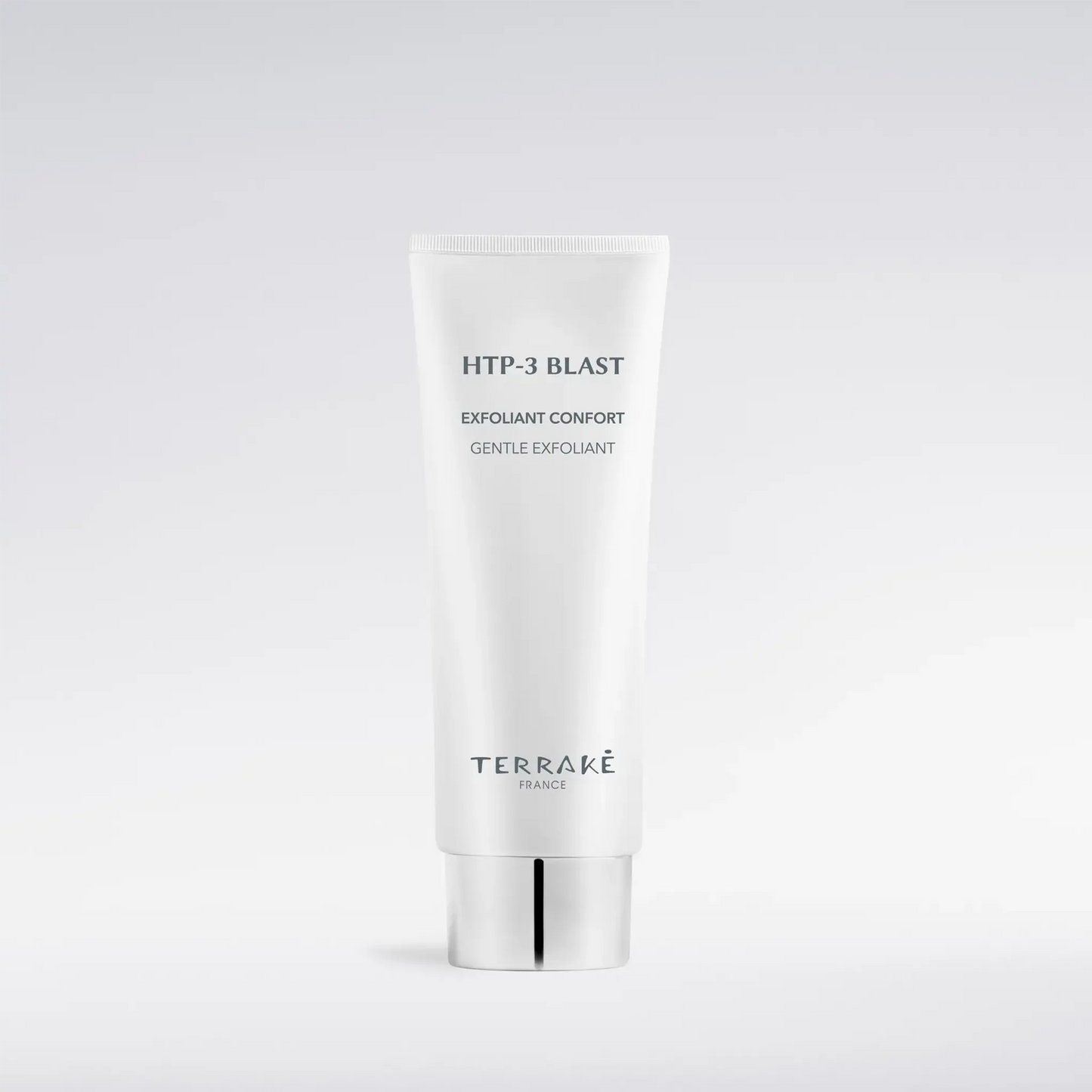 Exfoliant Confort HTP-3 BLAST TERRAKÉ